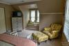 The Yellow Rose Of Talbot Bed And Breakfast