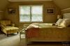 The Yellow Rose Of Talbot Bed And Breakfast