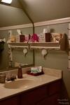 The Yellow Rose Of Talbot Bed And Breakfast