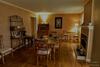 The Yellow Rose Of Talbot Bed And Breakfast