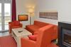 Apartamento Resort Deichgraf Resort Deichgraf 31-12
