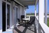 Apartamento Resort Deichgraf Resort Deichgraf 31-08