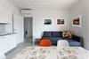 Apartamento Bnb Verona