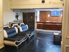 Gilson Hotel