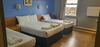 Gilson Hotel