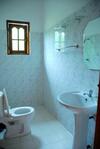 Hostal Yellowappartments