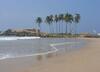 Hostal Beauty Beach Villa