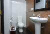 Hostal Vendol Sky Resort