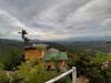 Apartamento Att's Eagles Nest