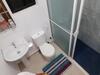 Apartamento Att's Eagles Nest