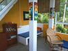 Apartamento Att's Eagles Nest