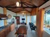 Apartamento Att's Eagles Nest