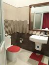 Y&y Residence