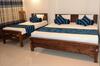 Hostal Sarala Residence