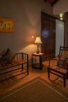Hotel Swarga Villa