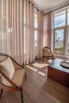 Hotel Swarga Villa