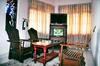 Hotel Power Zone Guest Inn