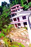 Hotel Power Zone Guest Inn