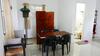 Apartamento Jsb Lakeview Residences B-flat