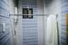 Hostal Villa Marii