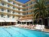 Hotel La Palmera & Spa