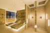 Hotel Marsol
