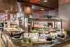 Hotel Alegria Pla�a Paris