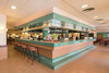 Hotel H Top Royal Star