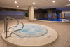 Hotel H Top Royal Star