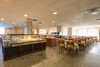 Hotel H Top Royal Star