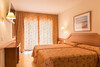 Hotel H Top Royal Star