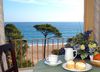 Hotel Aromar