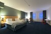 Hotel Quality Globe