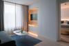 Hotel Nordic Light