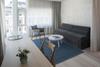 Hotel Nordic Light