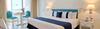 Hotel Mision Mazatlan