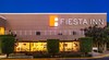 Hotel Fiesta Inn Aeropuerto