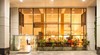 Hotel Fiesta Inn Aeropuerto
