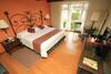 Hotel Villa Mercedes San Crist�bal De Las Casas