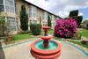 Hotel Villa Mercedes San Crist�bal De Las Casas