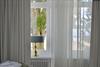 Grand Hotel Saltsjobaden