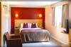 Quality Skyline Hotel Luton
