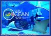 Apartamento San Remo Oasis At City de Mare U4332
