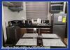 Apartamento San Remo Oasis At City de Mare U4332