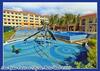 Apartamento San Remo Oasis At City de Mare U4332