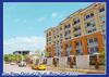 Apartamento San Remo Oasis At City de Mare U4332