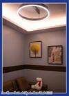 Apartamento San Remo Oasis At City de Mare U4332