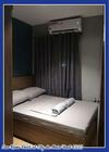 Apartamento San Remo Oasis At City de Mare U4332