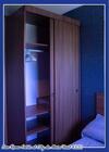Apartamento San Remo Oasis At City de Mare U4332