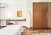 Ayala Apartment Airy Curated Cebu Home